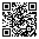 http://www.aiche88.com/BBA/6955.html