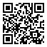 http://www.aiche88.com/BBA/6956.html