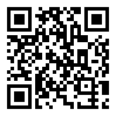 http://www.aiche88.com/BBA/6957.html