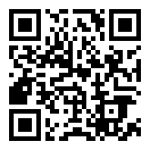 http://www.aiche88.com/BBA/6963.html