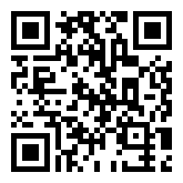 http://www.aiche88.com/BBA/6968.html