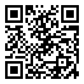 http://www.aiche88.com/BBA/6973.html