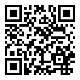 http://www.aiche88.com/BBA/6988.html