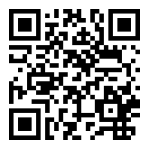 http://www.aiche88.com/BBA/6990.html
