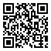http://www.aiche88.com/BBA/6996.html