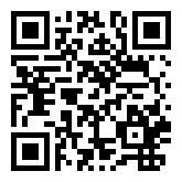 http://www.aiche88.com/BBA/6999.html