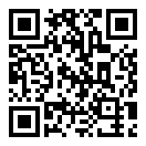 http://www.aiche88.com/BBA/7001.html