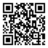 http://www.aiche88.com/BBA/7002.html