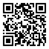http://www.aiche88.com/BBA/7007.html