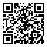 http://www.aiche88.com/BBA/7008.html