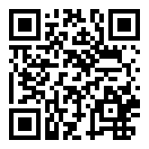http://www.aiche88.com/BBA/7010.html