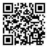 http://www.aiche88.com/BBA/7011.html