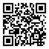 http://www.aiche88.com/BBA/7014.html