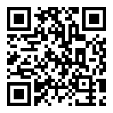 http://www.aiche88.com/BBA/7015.html