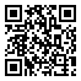 http://www.aiche88.com/BBA/7021.html