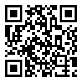 http://www.aiche88.com/BBA/7024.html