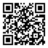 http://www.aiche88.com/BBA/7032.html