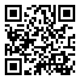 http://www.aiche88.com/BBA/7034.html