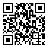http://www.aiche88.com/BBA/7035.html