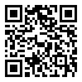 http://www.aiche88.com/BBA/7058.html