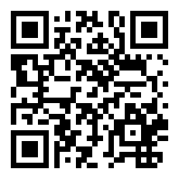 http://www.aiche88.com/BBA/7060.html