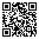 http://www.aiche88.com/BBA/7062.html