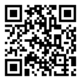 http://www.aiche88.com/BBA/7072.html