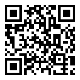 http://www.aiche88.com/BBA/7075.html
