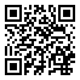 http://www.aiche88.com/BBA/7082.html