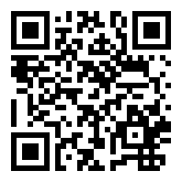 http://www.aiche88.com/BBA/7085.html