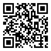 http://www.aiche88.com/BBA/7086.html