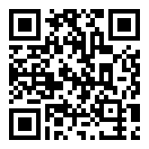 http://www.aiche88.com/BBA/7091.html