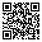 http://www.aiche88.com/BBA/7092.html