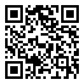 http://www.aiche88.com/BBA/7093.html