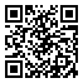 http://www.aiche88.com/BBA/7095.html