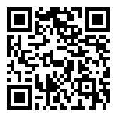 http://www.aiche88.com/BBA/7098.html