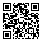 http://www.aiche88.com/BBA/7099.html