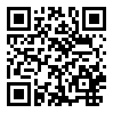 http://www.aiche88.com/BBA/7101.html