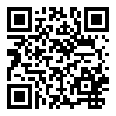 http://www.aiche88.com/BBA/7104.html