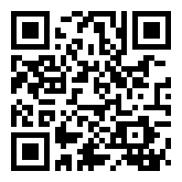 http://www.aiche88.com/BBA/7113.html