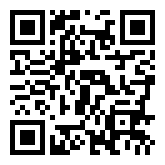 http://www.aiche88.com/BBA/7117.html
