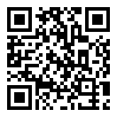 http://www.aiche88.com/BBA/7123.html