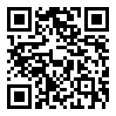 http://www.aiche88.com/BBA/7125.html