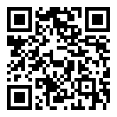 http://www.aiche88.com/BBA/7126.html