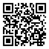 http://www.aiche88.com/BBA/7133.html