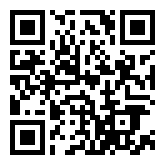 http://www.aiche88.com/BBA/7135.html