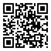 http://www.aiche88.com/BBA/7138.html