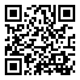 http://www.aiche88.com/BBA/7142.html