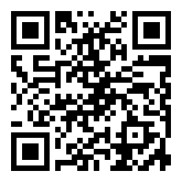http://www.aiche88.com/BBA/7144.html