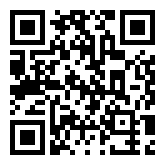 http://www.aiche88.com/BBA/7149.html
